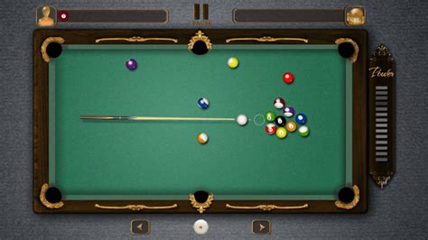play some games|Pool Games .